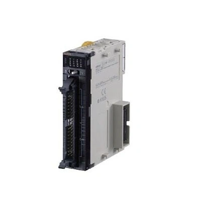 PLC Omron CJ1W-ID231