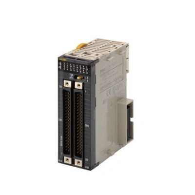 PLC Omron CJ1W-ID261
