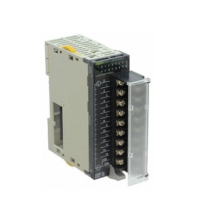 PLC Omron CJ1W-OC211