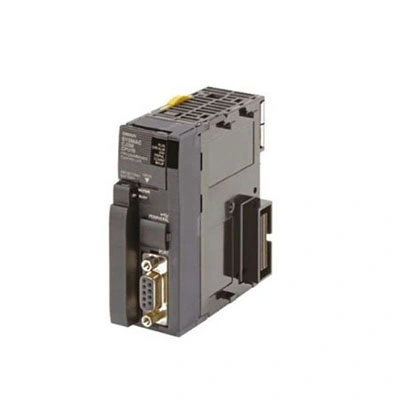 PLC Omron CJ2M-CPU12