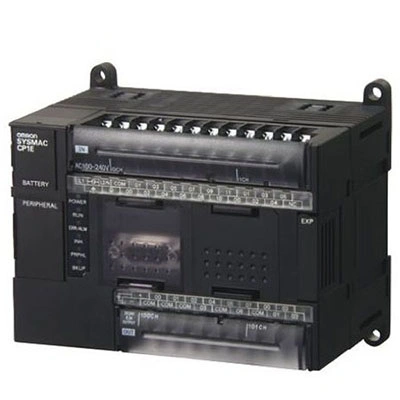 Sửa chữa Bộ lập trình PLC NOSKU_c12089c9ee49