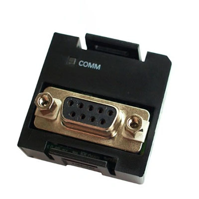 PLC Omron CP1W-CIF01