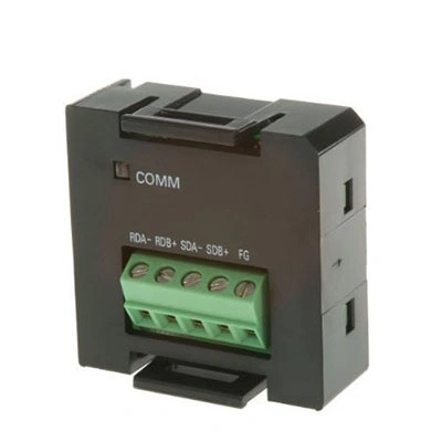 PLC Omron CP1W-CIF11