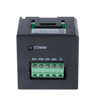 PLC Omron CP1W-CIF12
