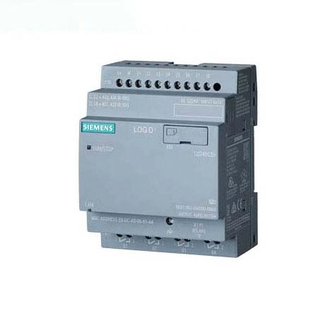 PLC Siemens 6ED1052-2CC01-0BA8