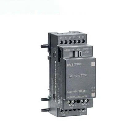 PLC Siemens 6ED1055-1FB00-0BA1