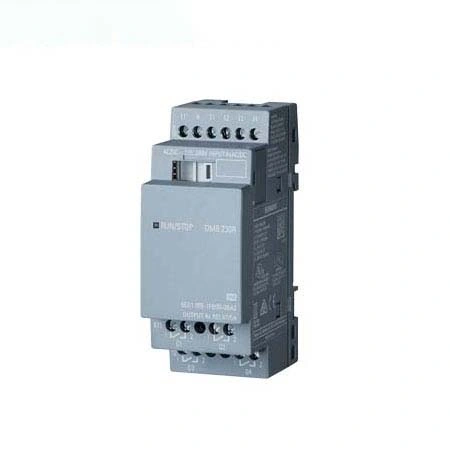 PLC Siemens 6ED1055-1FB00-0BA2