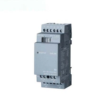 PLC Siemens 6ED1055-1HB00-0BA2