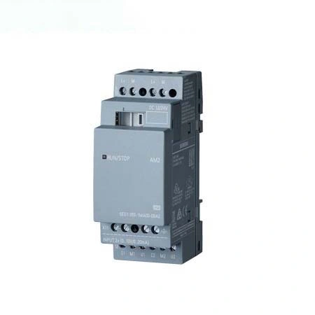 PLC Siemens 6ED1055-1MA00-0BA2
