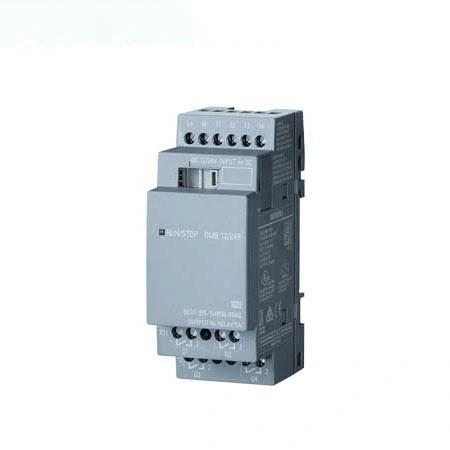 PLC Siemens 6ED1055-1MB00-0BA2