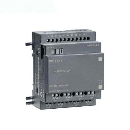 PLC Siemens 6ED1055-1NB10-0BA0