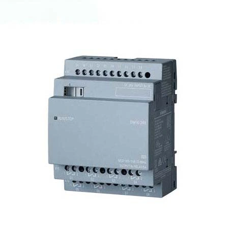 PLC Siemens 6ED1055-1NB10-0BA2