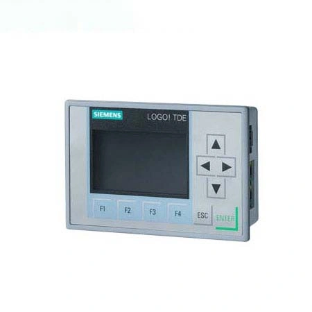 PLC Siemens 6ED1055-4MH00-0BA1