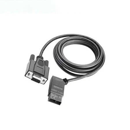 PLC Siemens 6ED1057-1AA00-0BA0