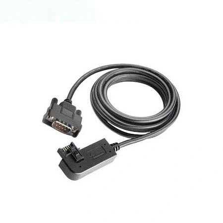 PLC Siemens 6ED1057-1BA00-0BA0