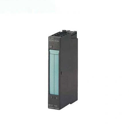 I/O Siemens 6ES7131-4BB01-0AA0