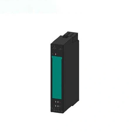 I/O Siemens 6ES7131-4CD02-0AB0