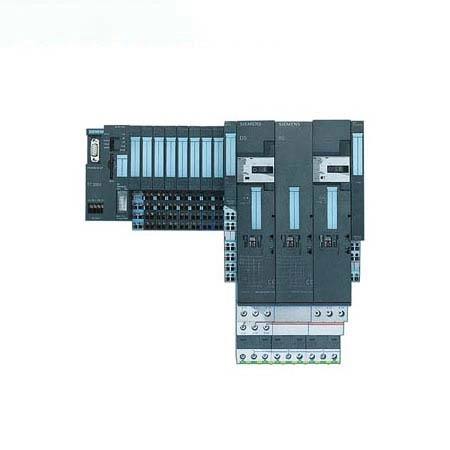 I/O Siemens 6ES7131-4EB00-0AB0