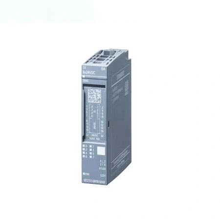 I/O Siemens 6ES7131-6BF00-0AA0
