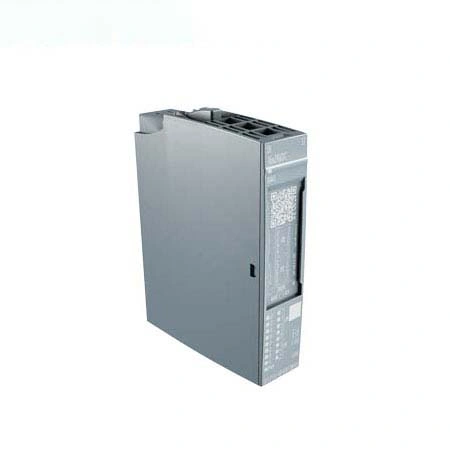 I/O Siemens 6ES7131-6BH00-0BA0