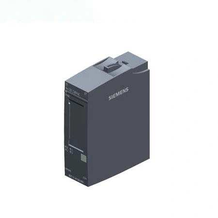 I/O Siemens 6ES7131-6BF60-0AA0