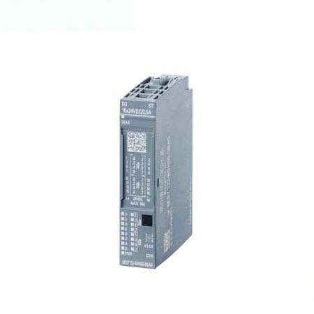 I/O Siemens 6ES7132-6BH00-0BA0