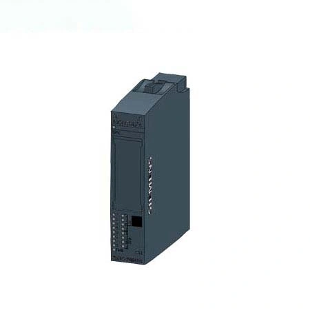 I/O Siemens 6ES7132-6BH00-2BA0