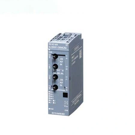 I/O Siemens 6ES7132-6MD00-0BB1