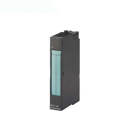 I/O Siemens 6ES7134-4FB01-0AB0