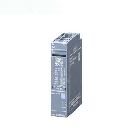 I/O Siemens 6ES7134-6FB00-0BA1