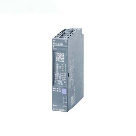 I/O Siemens 6ES7134-6GB00-0BA1