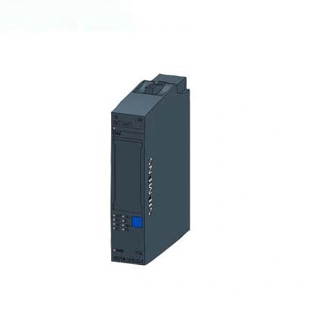 I/O Siemens 6ES7134-6HD00-2BA1