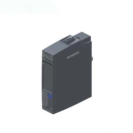 I/O Siemens 6ES7134-6HB00-0CA1
