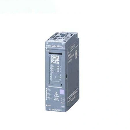 I/O Siemens 6ES7134-6PA01-0BD0