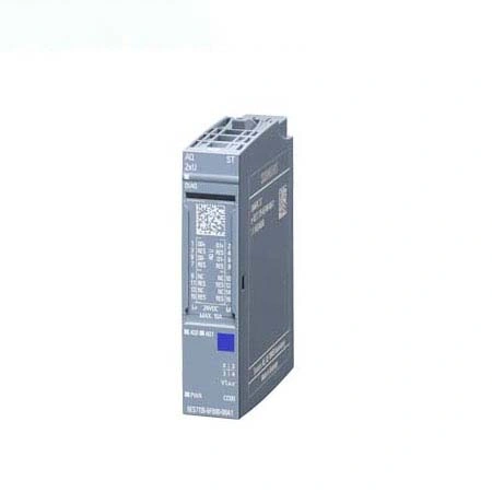 I/O Siemens 6ES7135-6FB00-0BA1