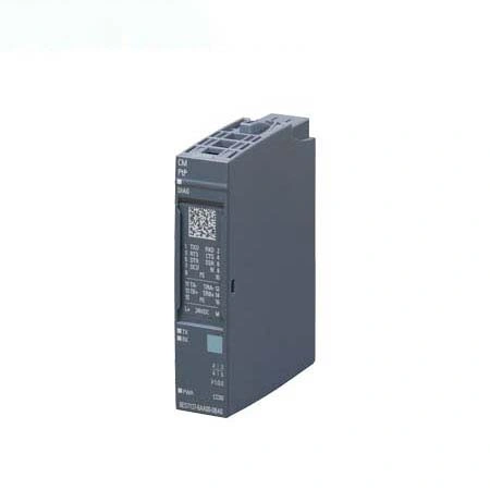 I/O Siemens 6ES7137-6AA00-0BA0