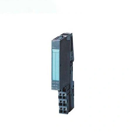 I/O Siemens 6ES7138-4DA04-0AB0