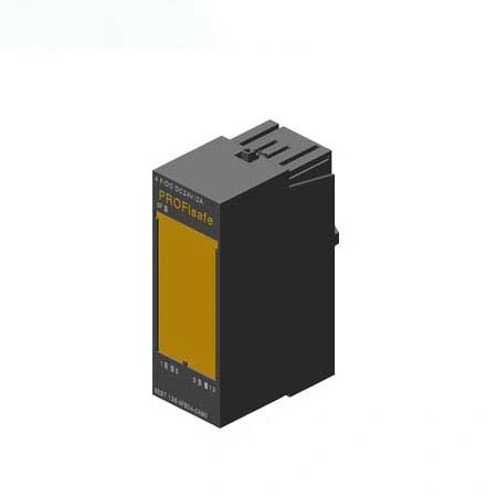 I/O Siemens 6ES7138-4FA05-0AB0
