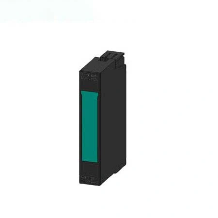 I/O Siemens 6ES7138-4FD00-0AA0