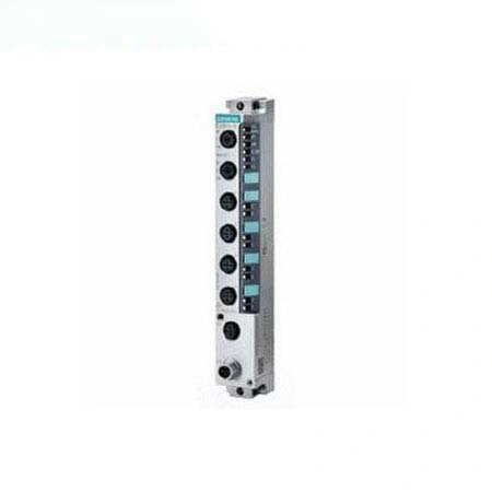 I/O Siemens 6ES7141-6BF00-0AB0