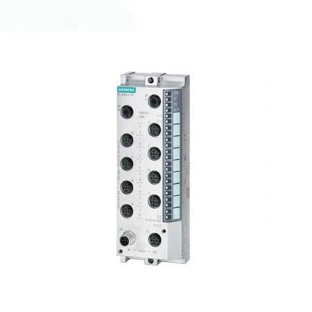 I/O Siemens 6ES7141-6BG00-0AB0