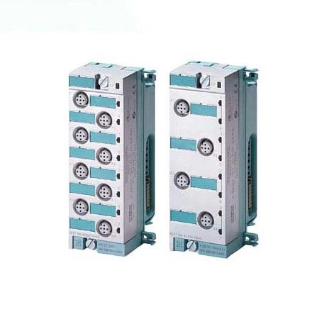 I/O Siemens 6ES7141-4BF00-0AA0