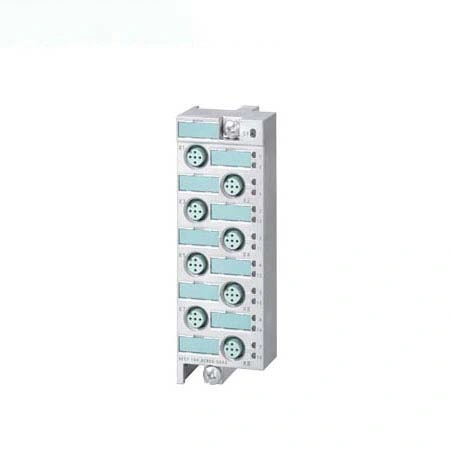 I/O Siemens 6ES7143-4BF00-0AA0
