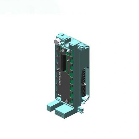 I/O Siemens 6ES7143-4BF50-0AA0