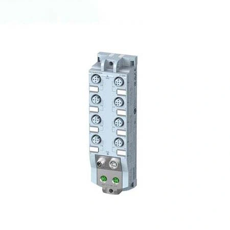 I/O Siemens 6ES7143-5AH00-0BA0