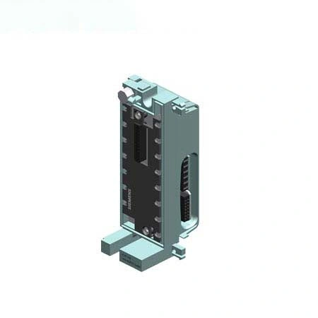 I/O Siemens 6ES7144-4FF01-0AB0