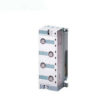 I/O Siemens 6ES7144-4JF00-0AB0
