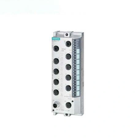 I/O Siemens 6ES7144-6KD00-0AB0