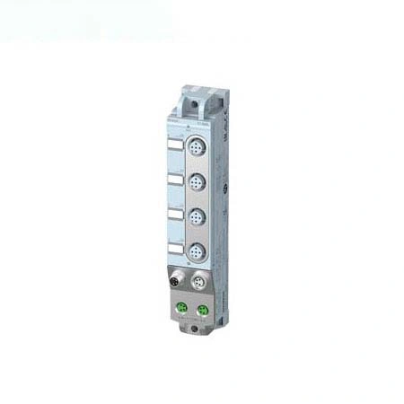 I/O Siemens 6ES7145-5ND00-0BA0