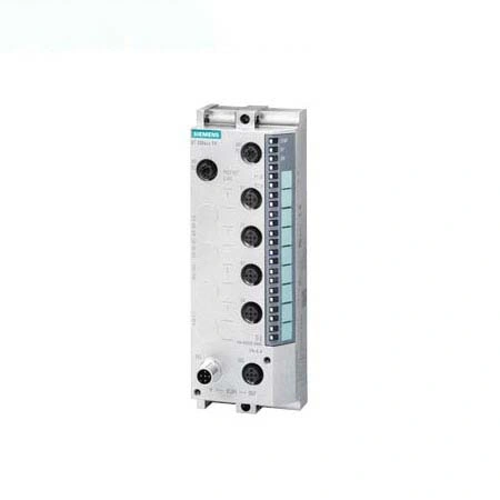 I/O Siemens 6ES7145-6HD00-0AB0